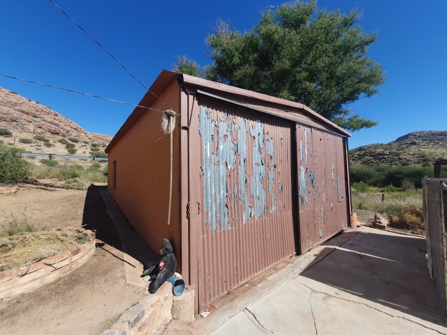3 Bedroom Property for Sale in Karos Northern Cape